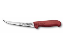 Victorinox 5.6611.15 vykosťovací nôž